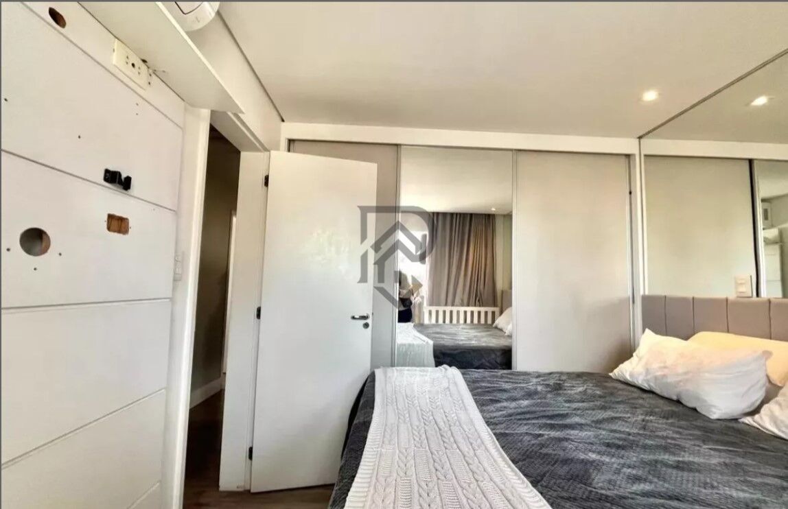 Apartamento, 3 quartos, 100 m² - Foto 7