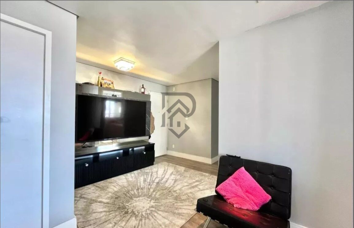 Apartamento, 3 quartos, 100 m² - Foto 3