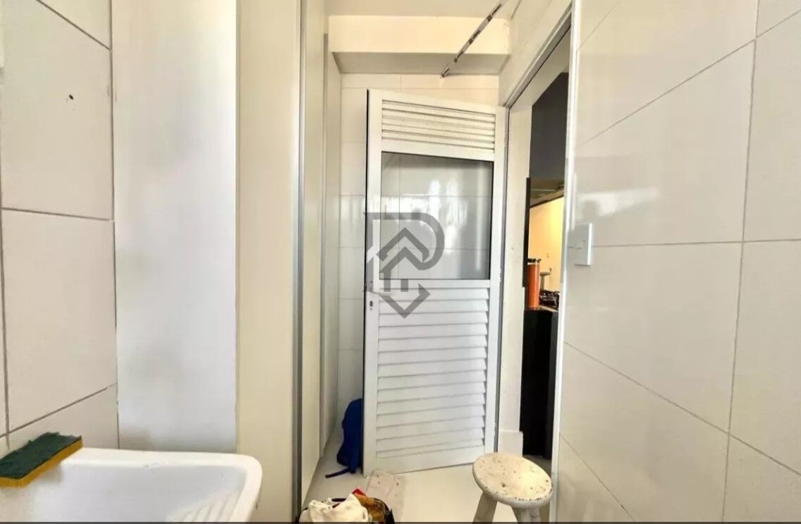 Apartamento, 3 quartos, 100 m² - Foto 16