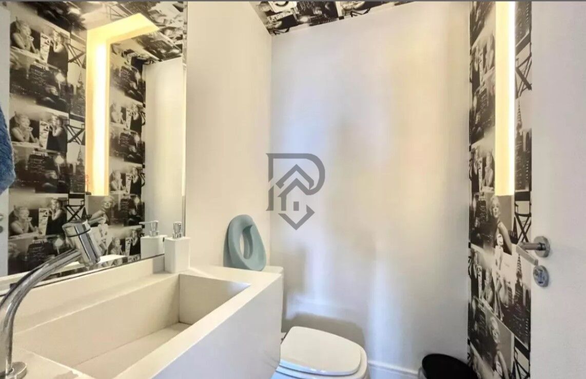 Apartamento, 3 quartos, 100 m² - Foto 18