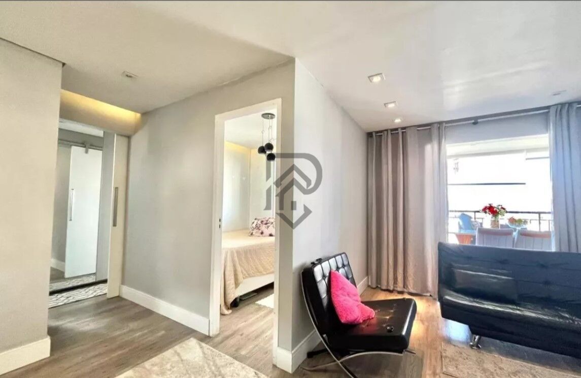 Apartamento, 3 quartos, 100 m² - Foto 15