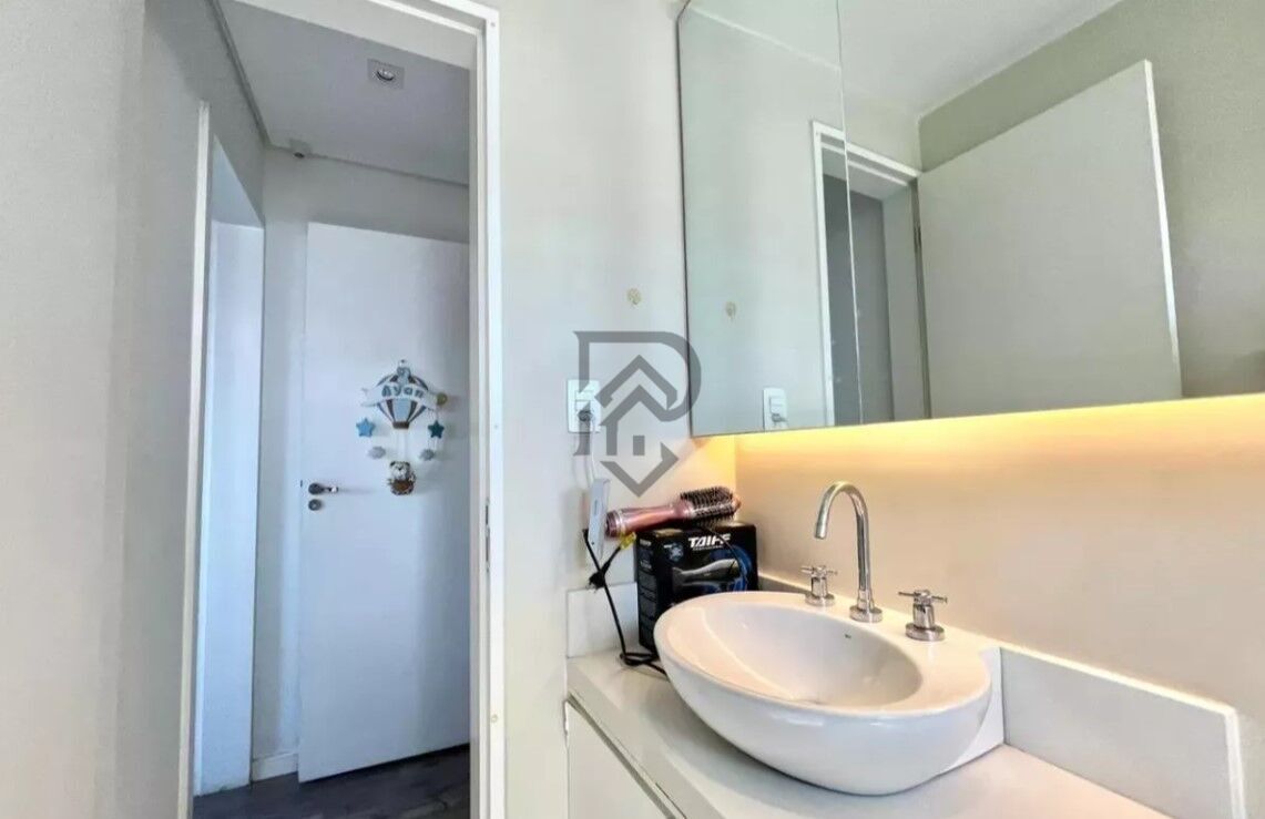 Apartamento, 3 quartos, 100 m² - Foto 19
