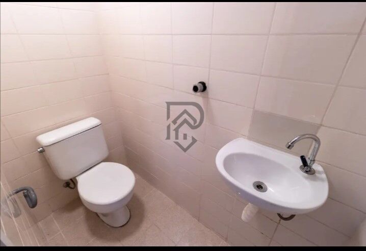 Apartamento, 3 quartos, 83 m² - Foto 16