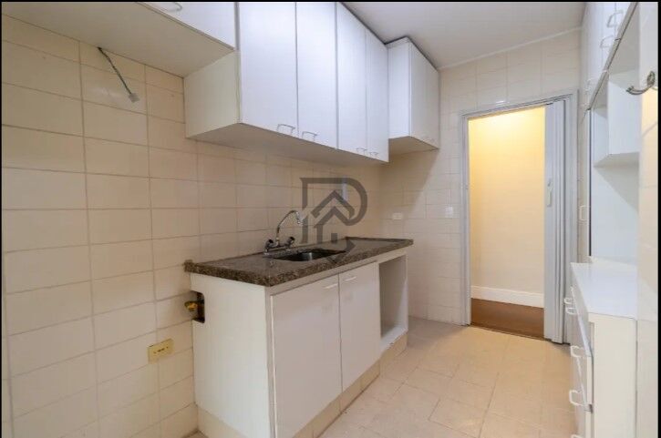 Apartamento, 3 quartos, 83 m² - Foto 12