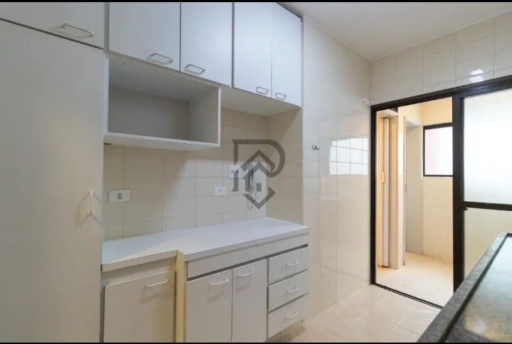 Apartamento, 3 quartos, 83 m² - Foto 11