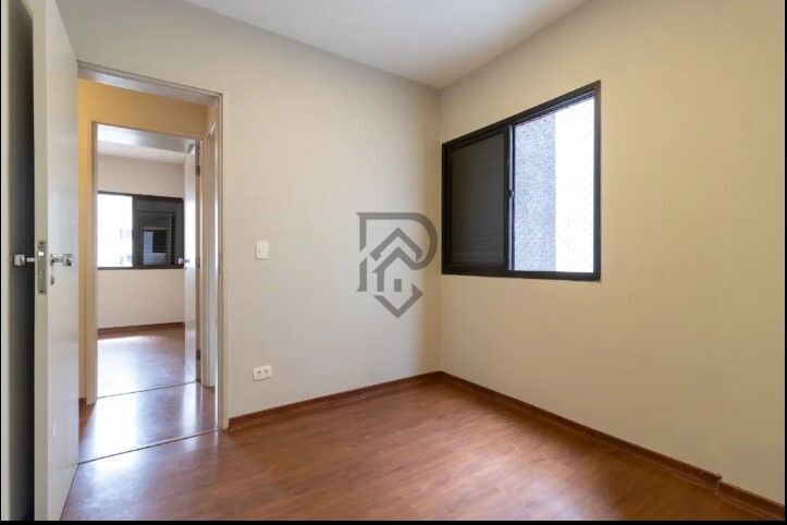 Apartamento, 3 quartos, 83 m² - Foto 17