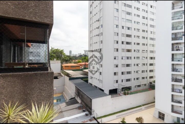 Apartamento, 3 quartos, 83 m² - Foto 9