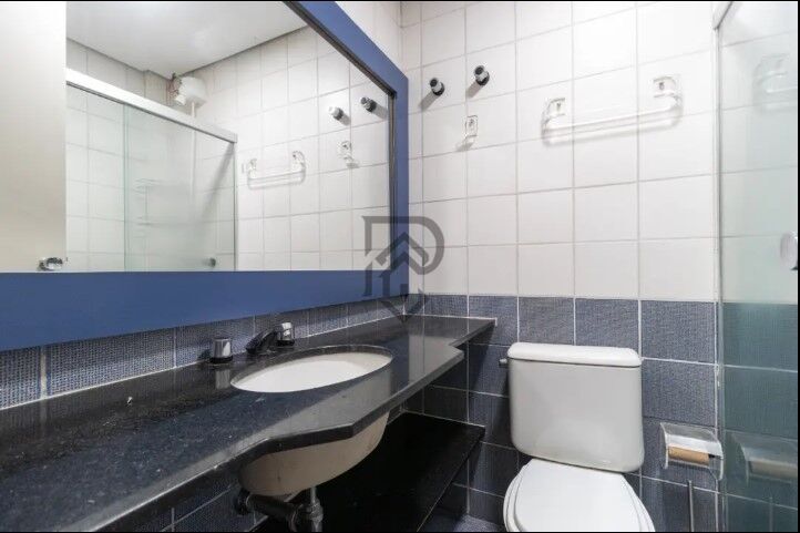 Apartamento, 3 quartos, 83 m² - Foto 29