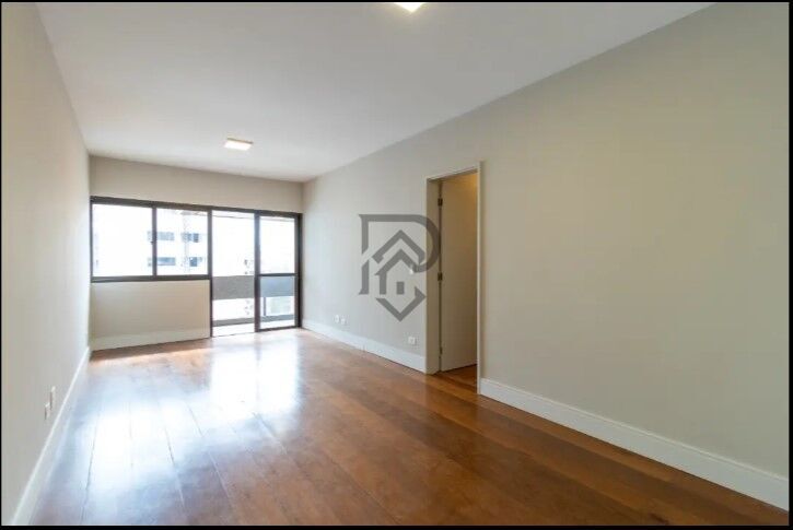 Apartamento, 3 quartos, 83 m² - Foto 4