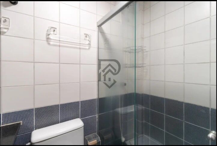 Apartamento, 3 quartos, 83 m² - Foto 30