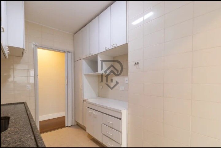 Apartamento, 3 quartos, 83 m² - Foto 13