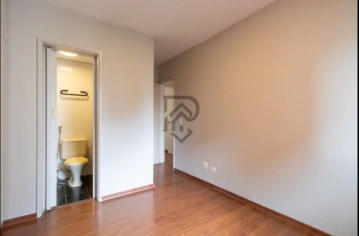 Apartamento, 3 quartos, 83 m² - Foto 26