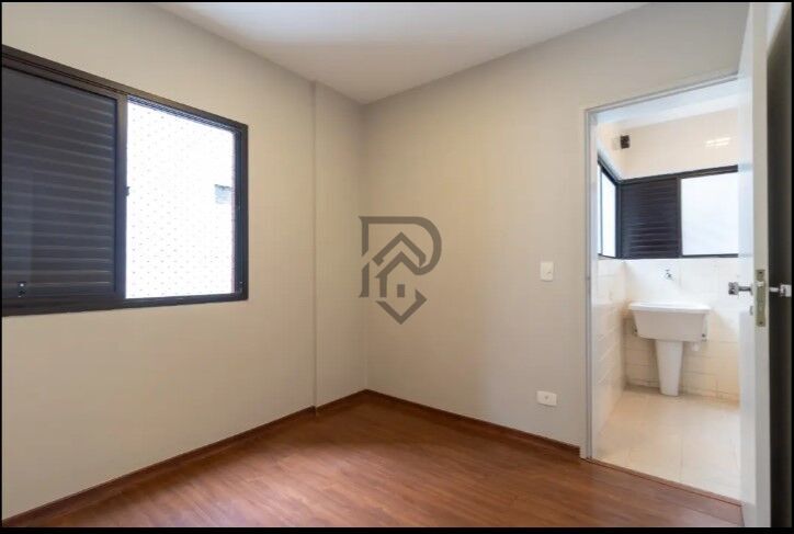 Apartamento, 3 quartos, 83 m² - Foto 18