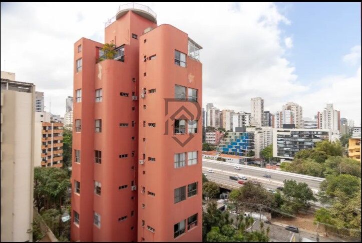 Apartamento, 3 quartos, 83 m² - Foto 5