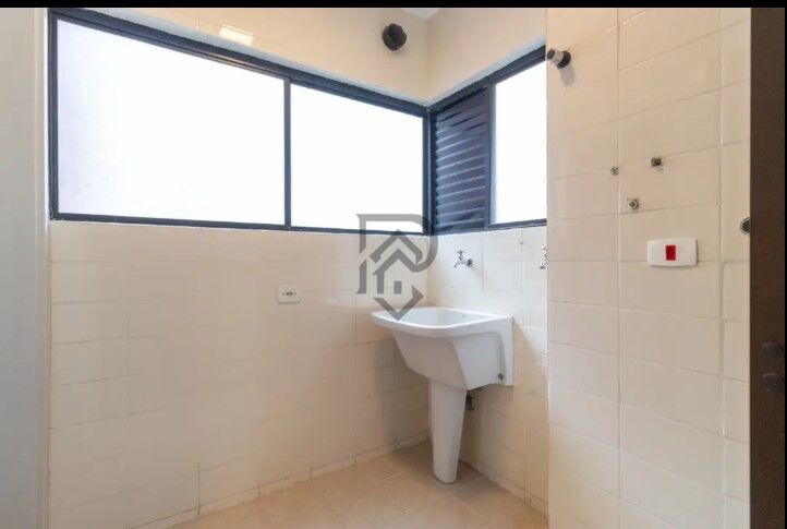 Apartamento, 3 quartos, 83 m² - Foto 14