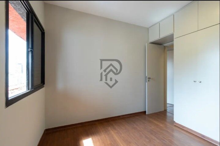 Apartamento, 3 quartos, 83 m² - Foto 22