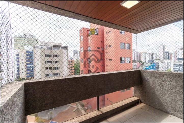 Apartamento, 3 quartos, 83 m² - Foto 3