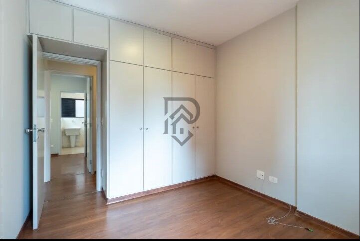 Apartamento, 3 quartos, 83 m² - Foto 21