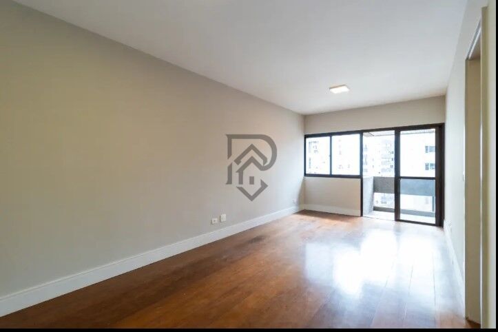 Apartamento, 3 quartos, 83 m² - Foto 8