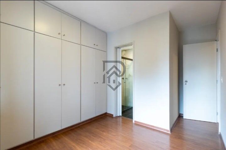 Apartamento, 3 quartos, 83 m² - Foto 25