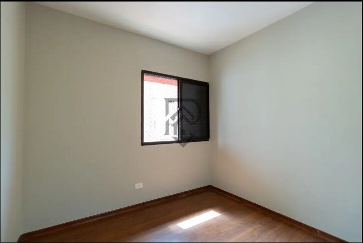 Apartamento, 3 quartos, 83 m² - Foto 23