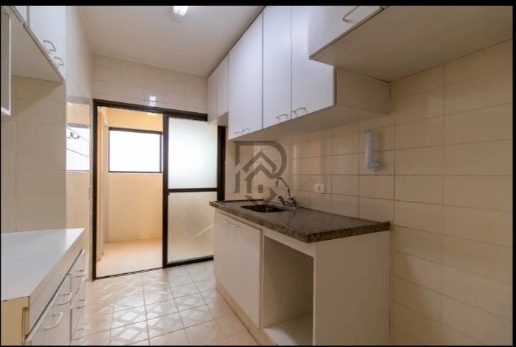 Apartamento, 3 quartos, 83 m² - Foto 10