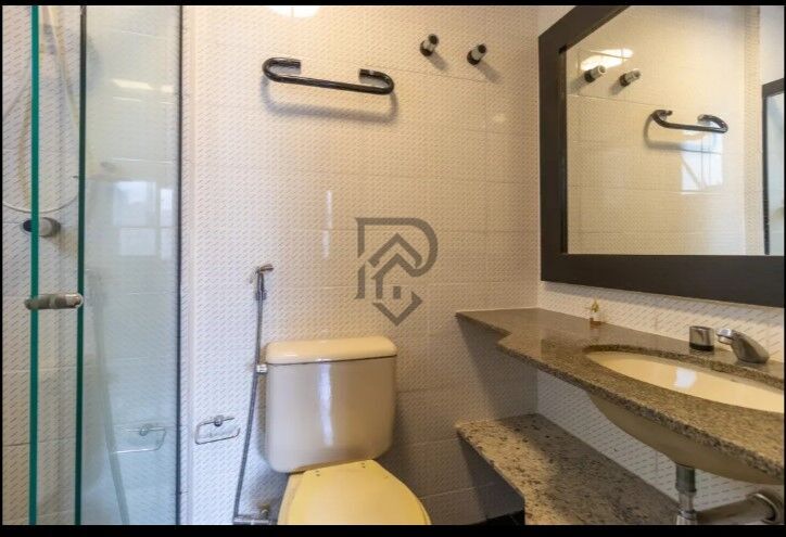 Apartamento, 3 quartos, 83 m² - Foto 28