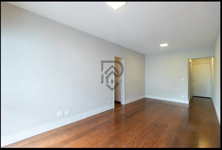 Apartamento, 3 quartos, 83 m² - Foto 6