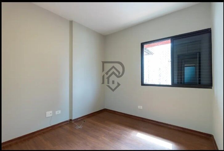 Apartamento, 3 quartos, 83 m² - Foto 20