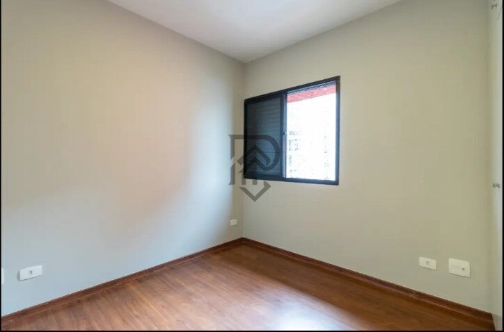 Apartamento, 3 quartos, 83 m² - Foto 27