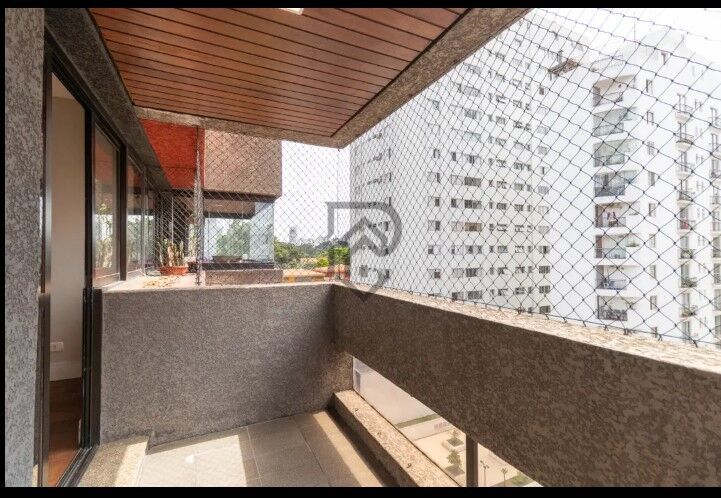 Apartamento, 3 quartos, 83 m² - Foto 1