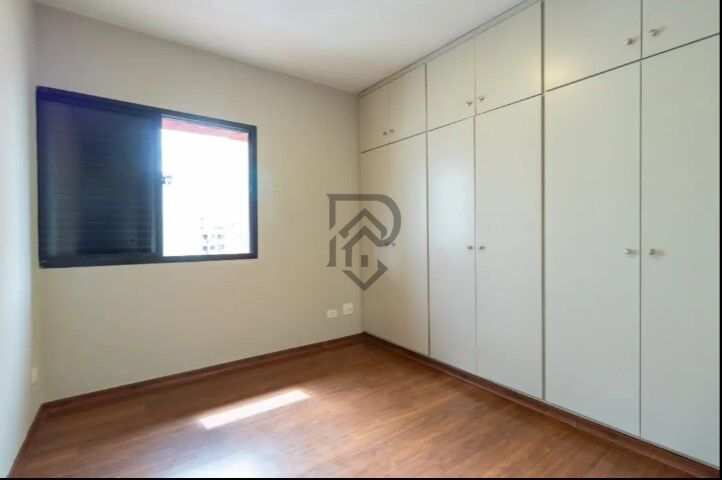 Apartamento, 3 quartos, 83 m² - Foto 24
