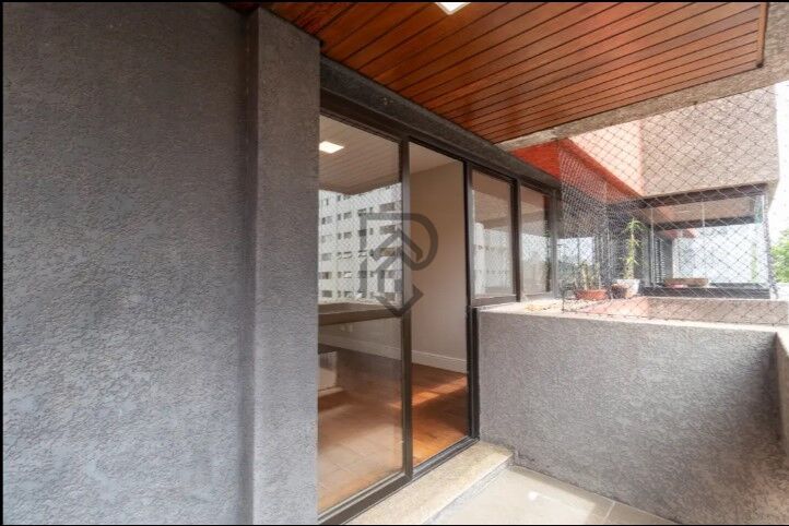 Apartamento, 3 quartos, 83 m² - Foto 2