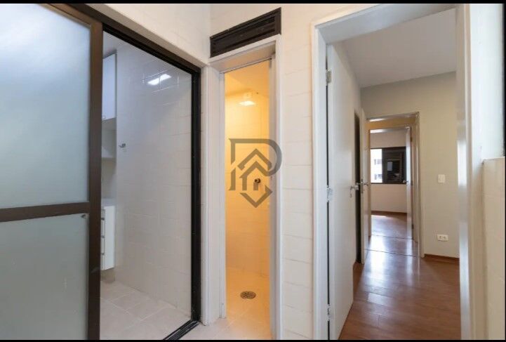 Apartamento, 3 quartos, 83 m² - Foto 15