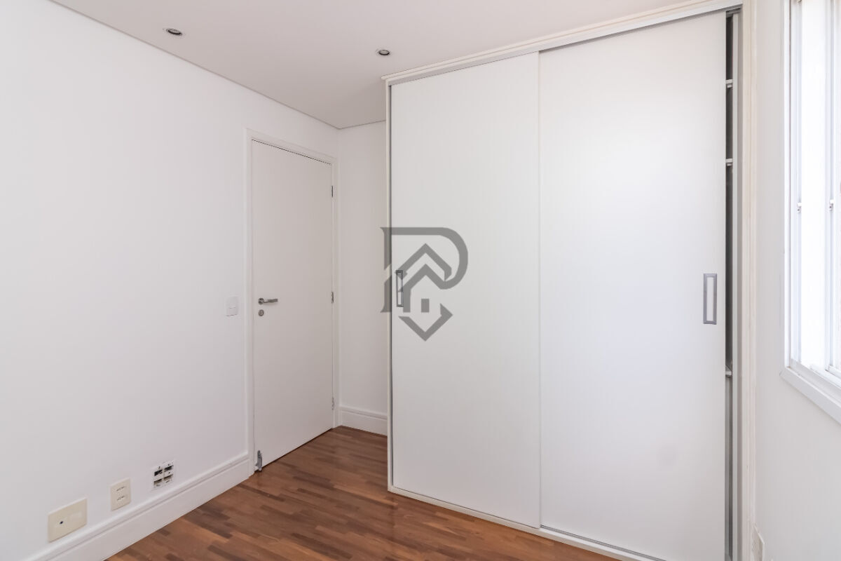 Apartamento, 3 quartos, 133 m² - Foto 25