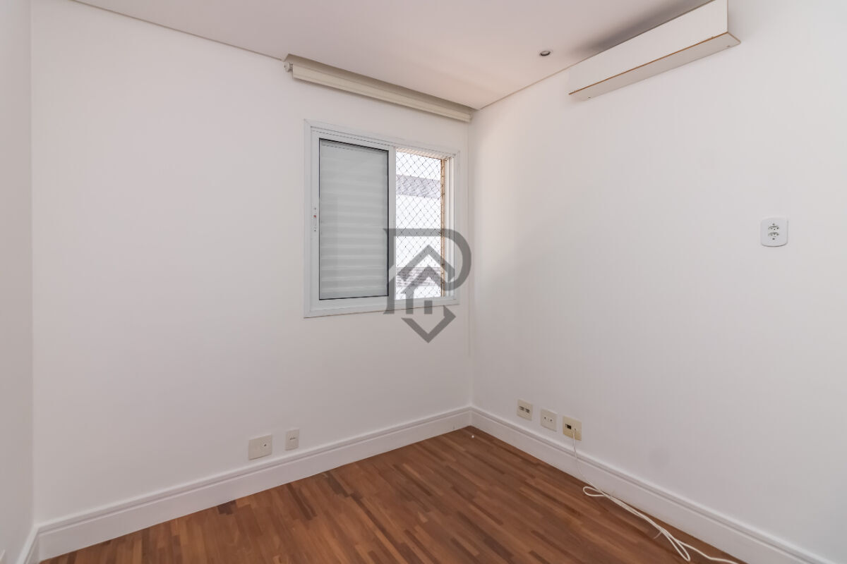Apartamento, 3 quartos, 133 m² - Foto 8