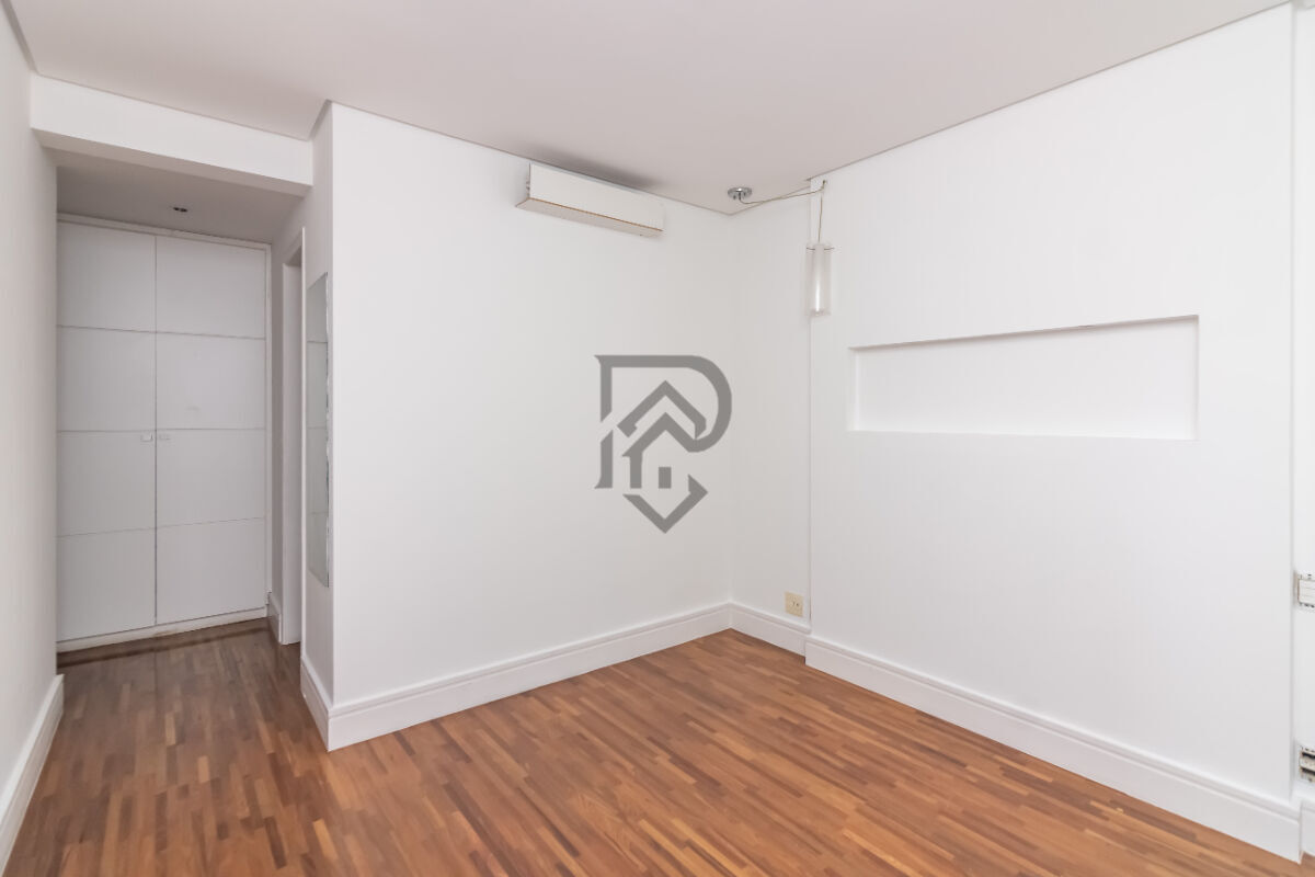 Apartamento, 3 quartos, 133 m² - Foto 26