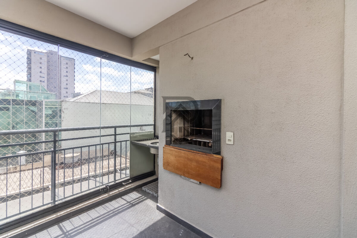 Apartamento, 3 quartos, 133 m² - Foto 13