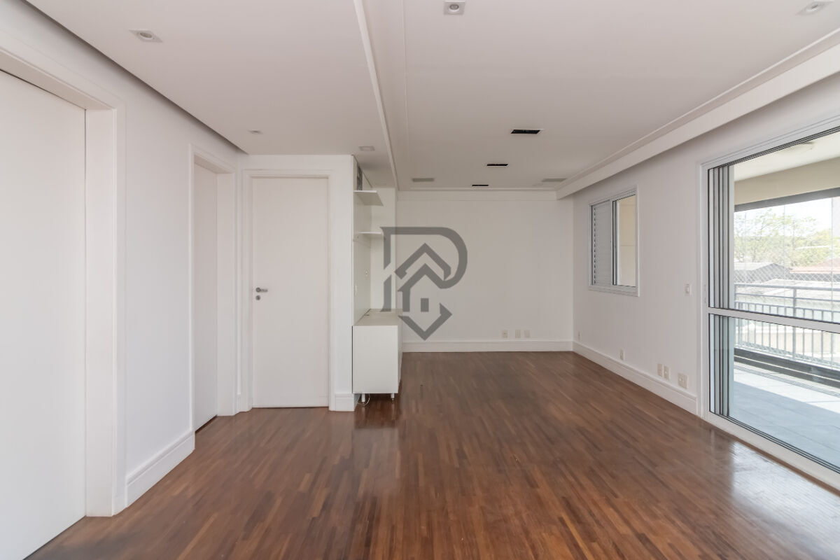 Apartamento, 3 quartos, 133 m² - Foto 24