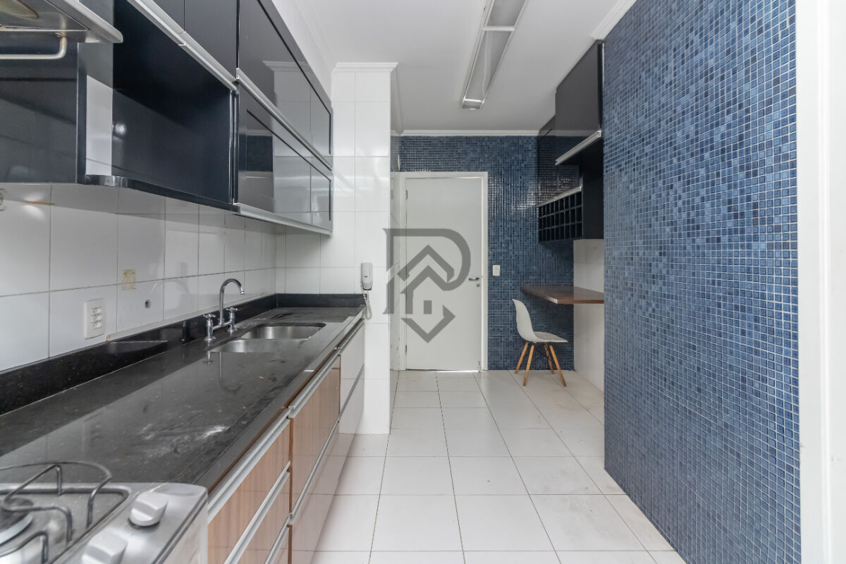 Apartamento, 3 quartos, 133 m² - Foto 12