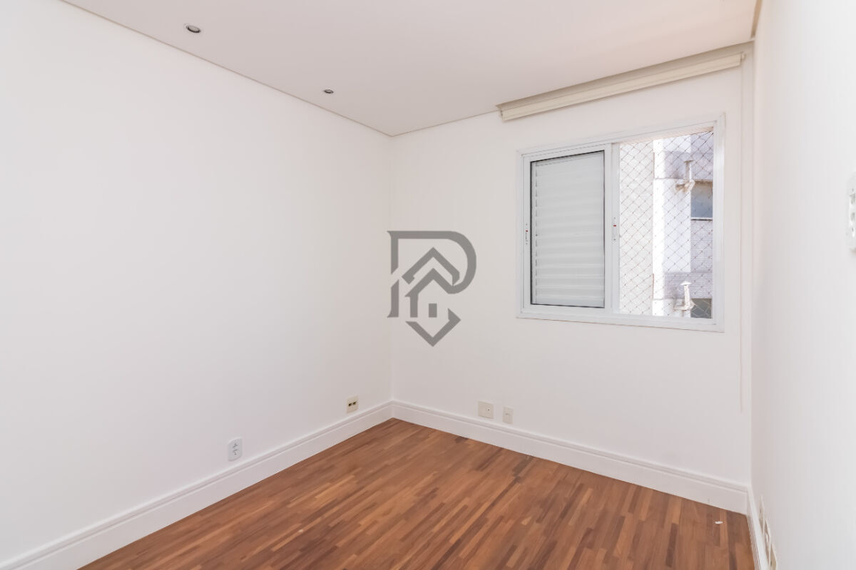Apartamento, 3 quartos, 133 m² - Foto 21