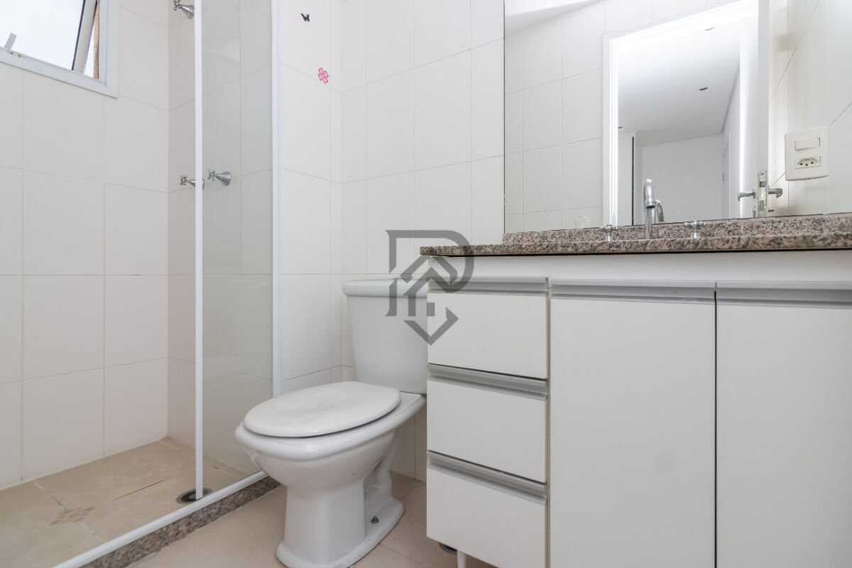 Apartamento, 3 quartos, 133 m² - Foto 18