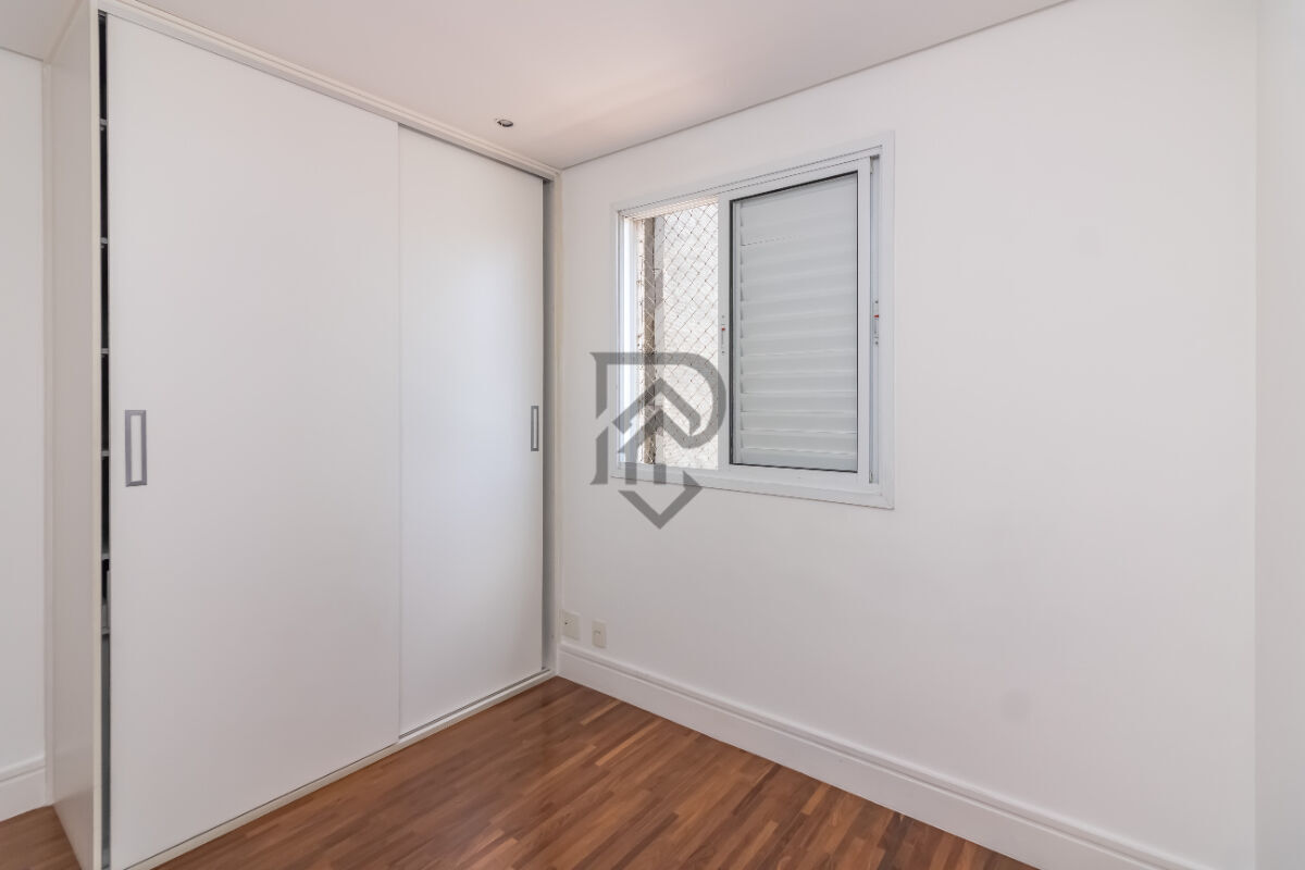 Apartamento, 3 quartos, 133 m² - Foto 22