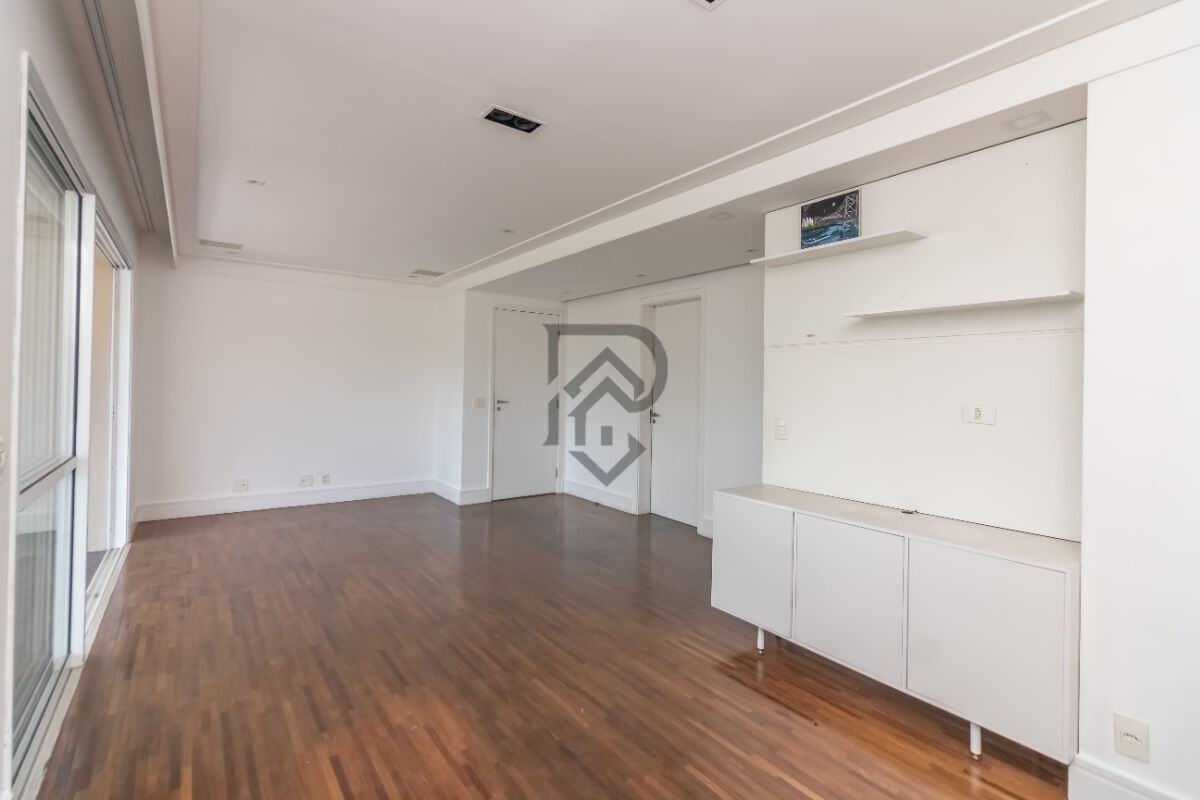 Apartamento, 3 quartos, 133 m² - Foto 23
