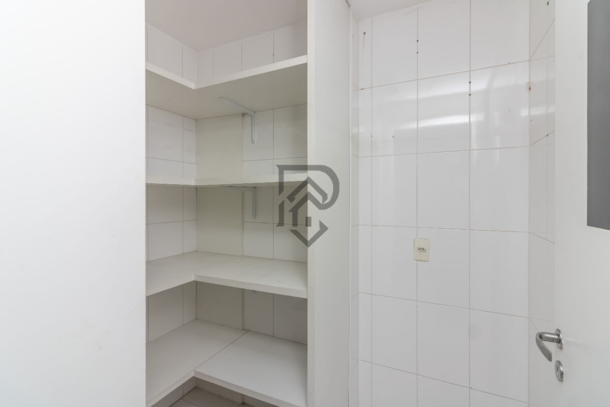 Apartamento, 3 quartos, 133 m² - Foto 6