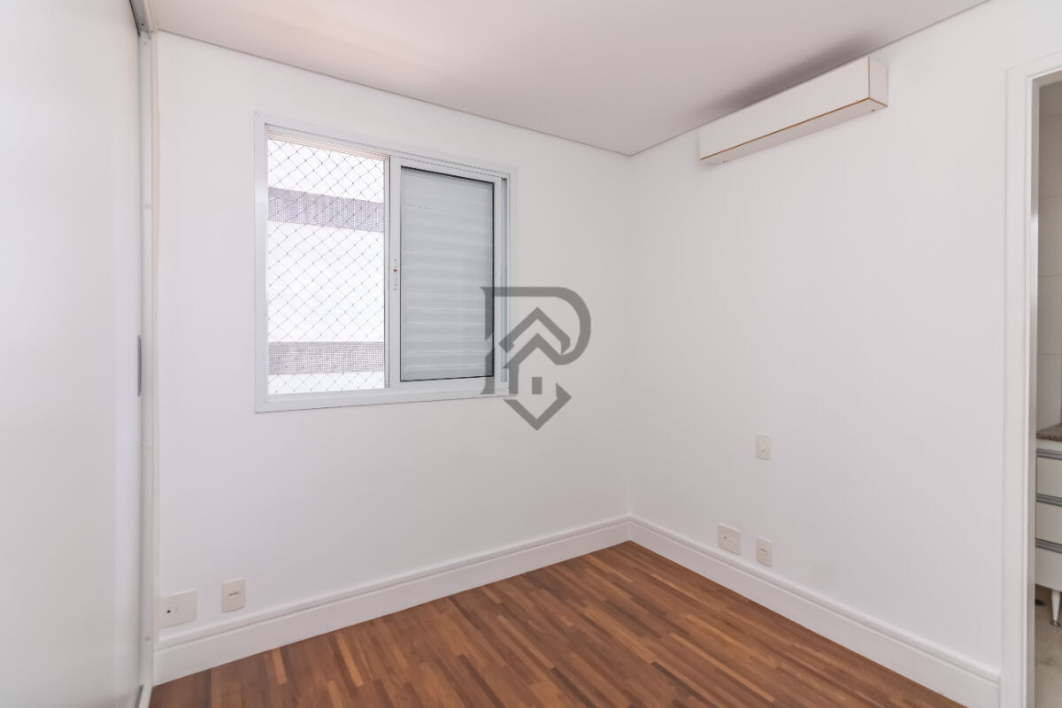 Apartamento, 3 quartos, 133 m² - Foto 15