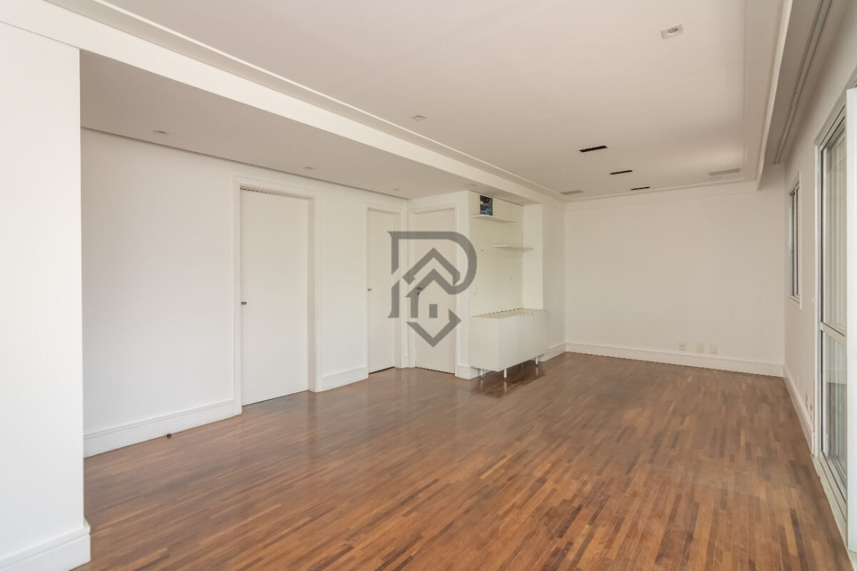 Apartamento, 3 quartos, 133 m² - Foto 10