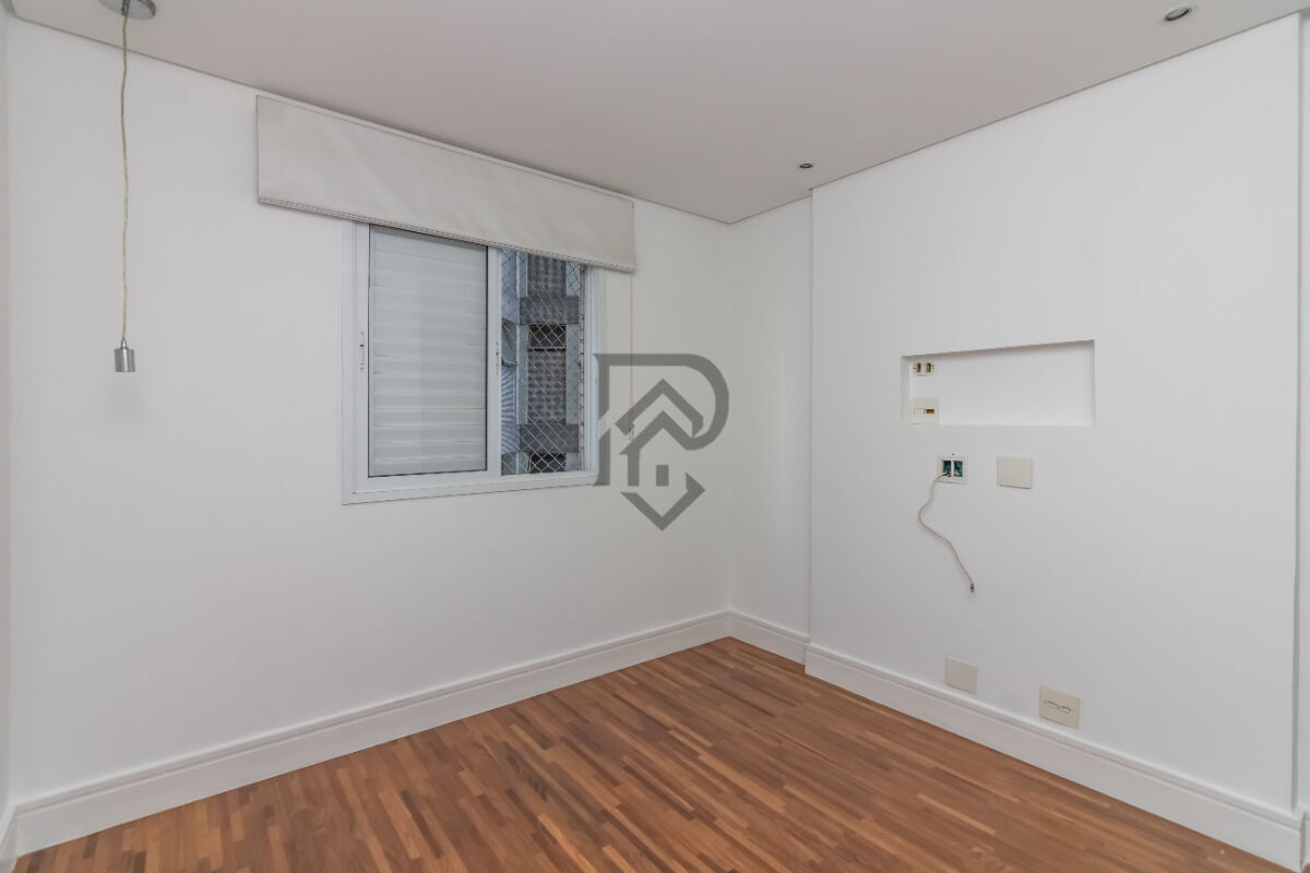 Apartamento, 3 quartos, 133 m² - Foto 19