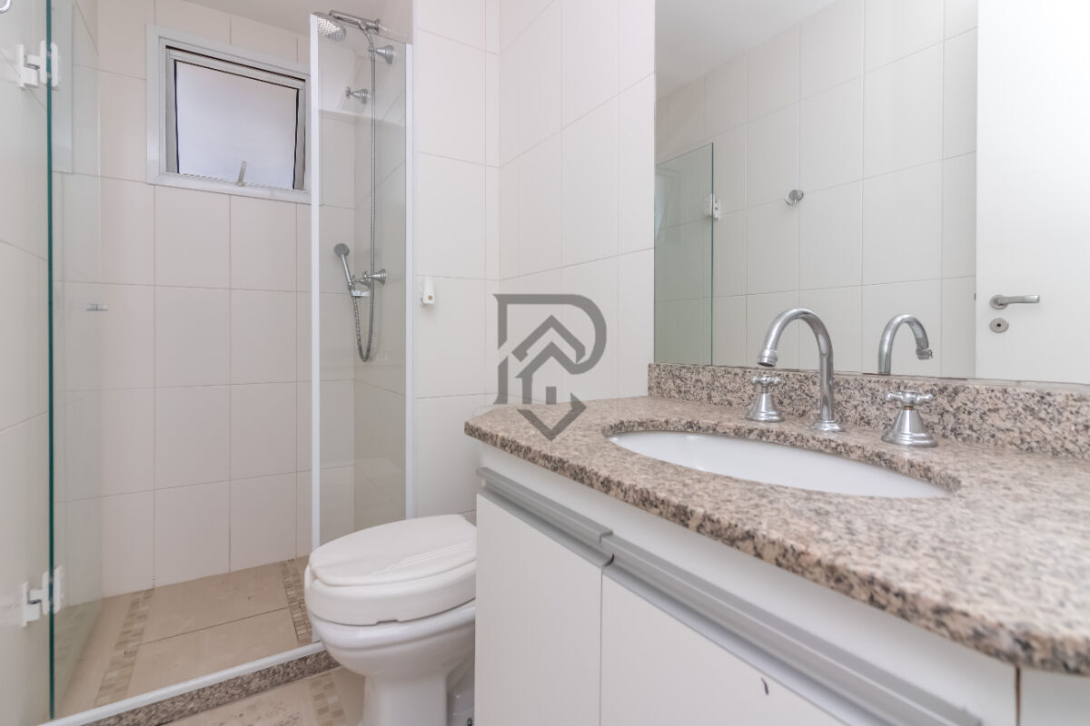 Apartamento, 3 quartos, 133 m² - Foto 11