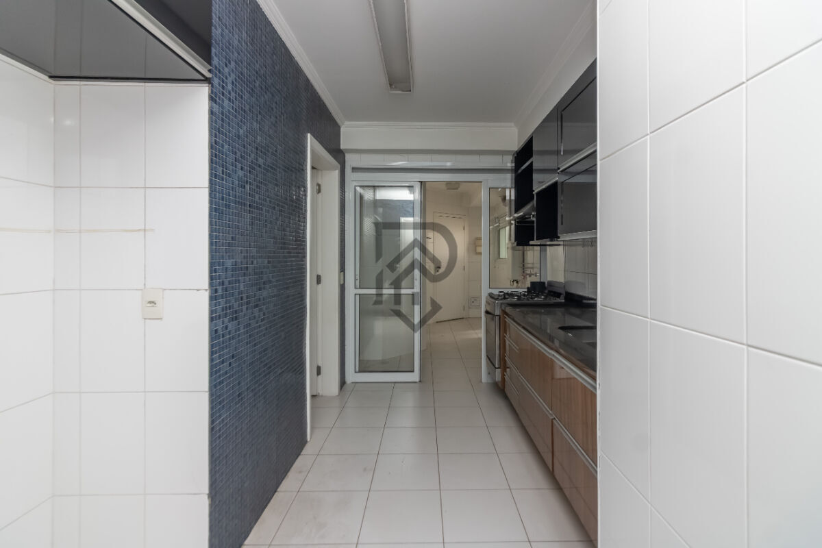 Apartamento, 3 quartos, 133 m² - Foto 20